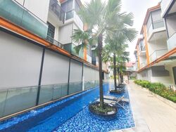 Floraview (D20), Apartment #455318931